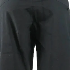 Skhoop Women's Edvina Shorts Black