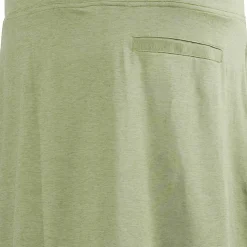 Skhoop Women's Mia Knee Skort Pistage