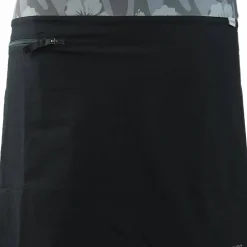 Skhoop Women's Outdoor Skort Black