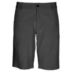 Skhoop Women's Åsa Shorts Black