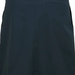 Skhoop Women's Simone Skirt Black