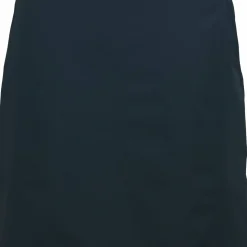 Skhoop Women's Simone Skirt Black