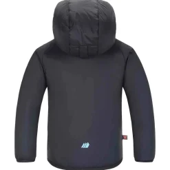 Skogstad Kids' Muninfjell Dark Navy
