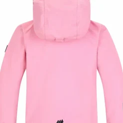 Skogstad Kids' Revdal Pink