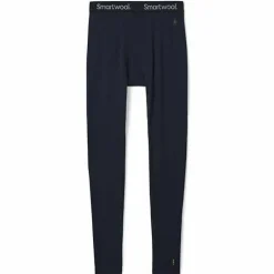 Smartwool Men's Merino 250 Baselayer Bottom Deep Navy
