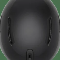 Smith Altus Mips Matte Black/Charcoal