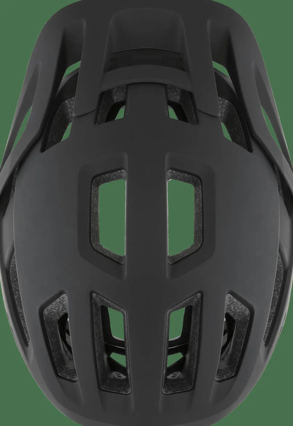 Smith Engage 2 Mips Matte Black