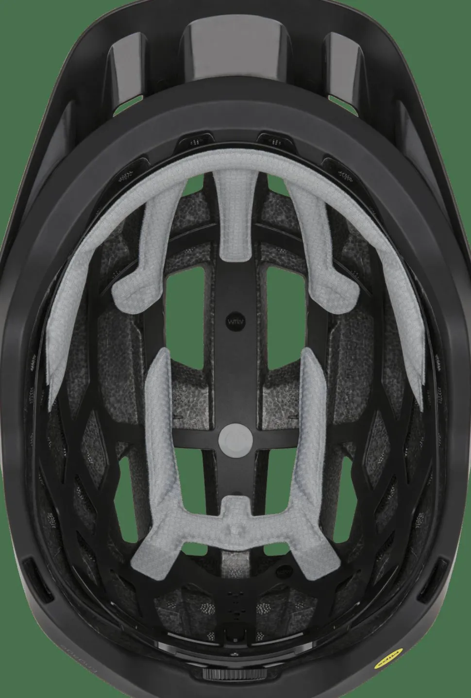 Smith Engage 2 Mips Matte Black