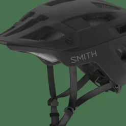 Smith Engage 2 Mips Matte Black