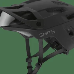 Smith Engage 2 Mips Matte Black