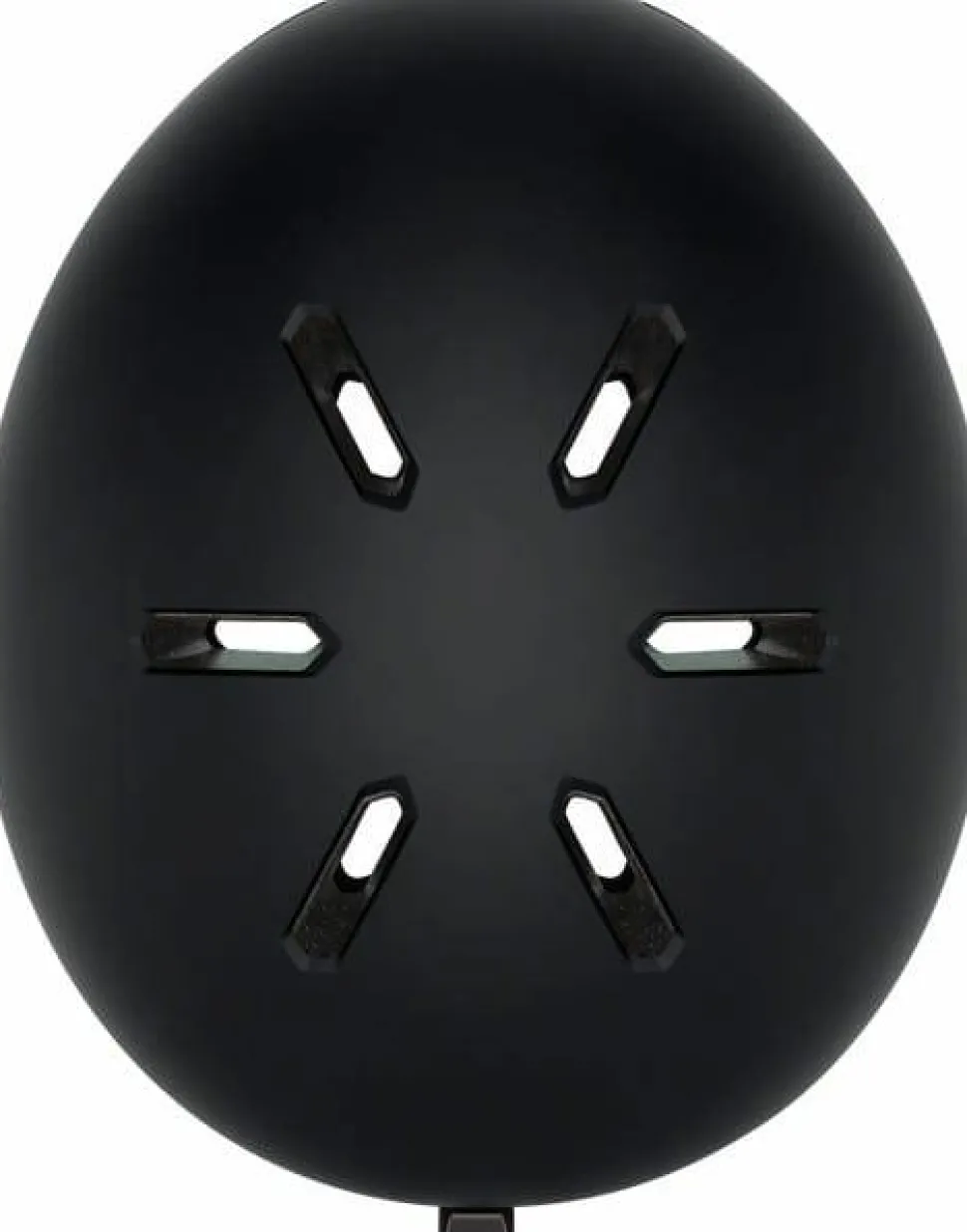 Smith Kid's Rodeo Mips Matte Black