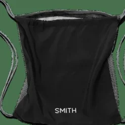 Smith Mainline MIPS Matte Royal Navy / Summit