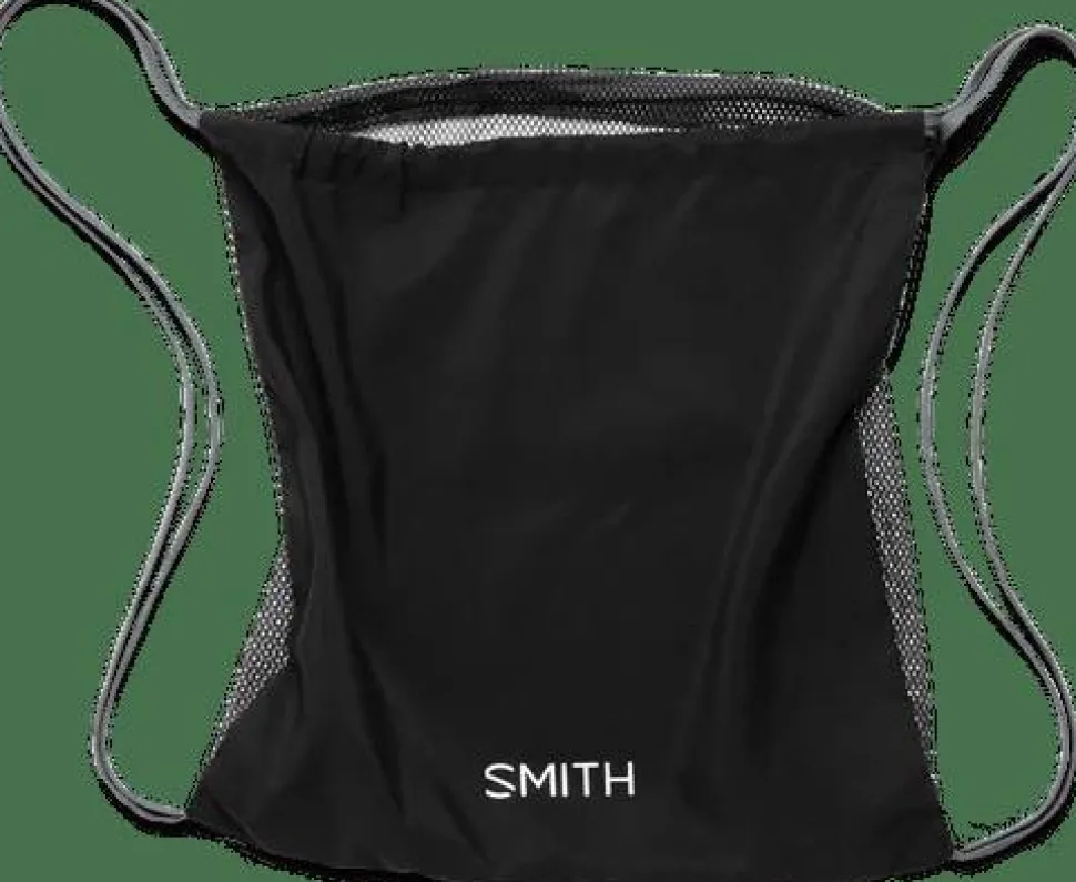 Smith Mainline MIPS Matte Royal Navy / Summit