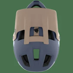 Smith Mainline MIPS Matte Royal Navy / Summit