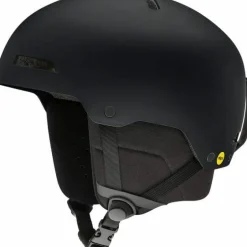 Smith Men's Rodeo Mips Matte Black