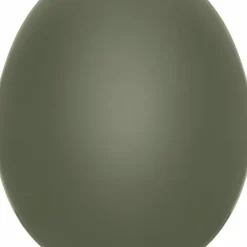 Smith Method Mips Matte Fatigue Green