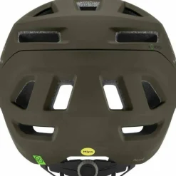 Smith Payroll Mips Matte Forest