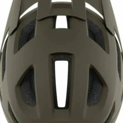 Smith Payroll Mips Matte Forest