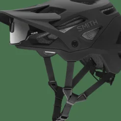 Smith Payroll Mips Matte Black