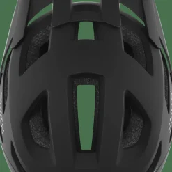 Smith Payroll Mips Matte Black