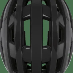Smith Persist Mips Black/Cement