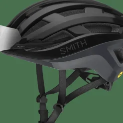 Smith Persist Mips Black/Cement