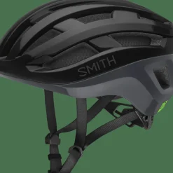 Smith Persist Mips Black/Cement