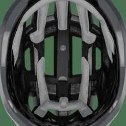 Smith Persist Mips Black/Cement