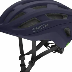 Smith Persist Mips Matte Midnight Navy