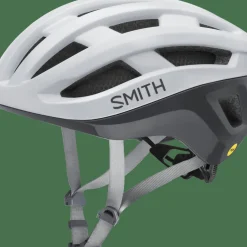 Smith Persist Mips White/Cement