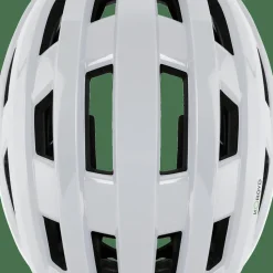 Smith Persist Mips White/Cement