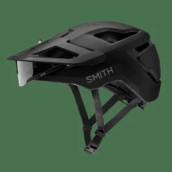 Smith Pilot Mips Matte Black