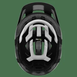 Smith Pilot Mips Matte Black