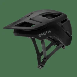 Smith Pilot Mips Matte Black