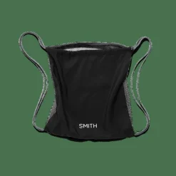 Smith Sidekick Jr. Mips Matte Forest