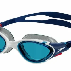 Speedo Biofuse 2.0 Blue/White