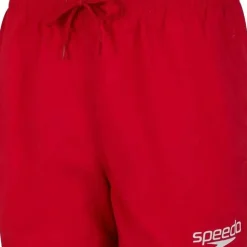 Speedo Essential Watershorts 13
