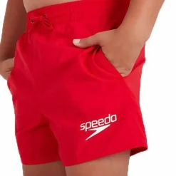 Speedo Essential Watershorts 13