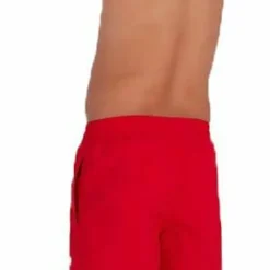 Speedo Essential Watershorts 13
