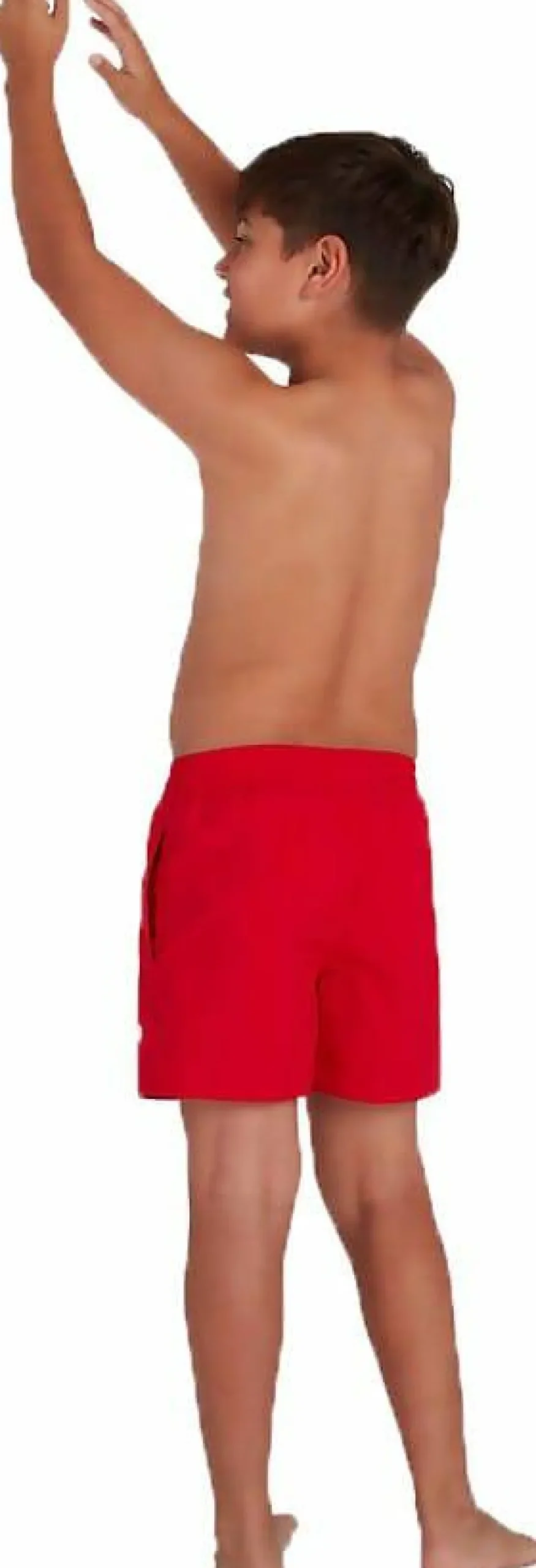 Speedo Essential Watershorts 13