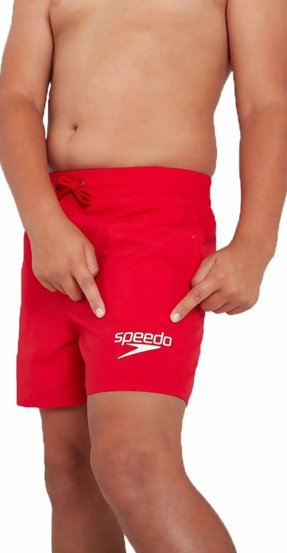 Speedo Essential Watershorts 13