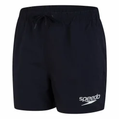 Speedo Essential Watershorts 13