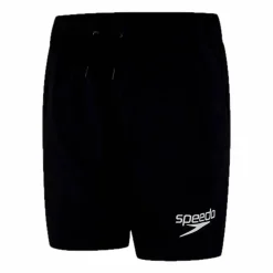 Speedo Essential Watershorts 13