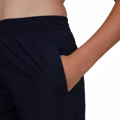 Speedo Essential Watershorts 13