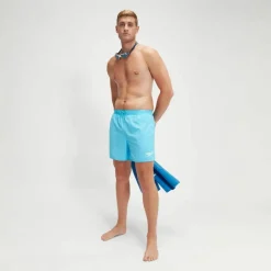 Speedo Essentials Watershorts 16