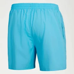 Speedo Essentials Watershorts 16