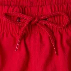 Speedo Essentials Watershorts 16