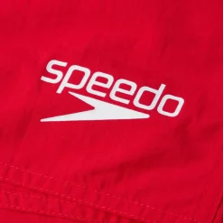 Speedo Essentials Watershorts 16