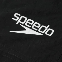 Speedo Essentials Watershorts 16