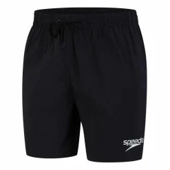 Speedo Essentials Watershorts 16